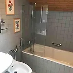 Modern With Matterhorn View * Церматт