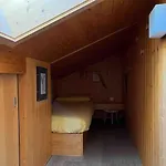 Διαμέρισμα Modern With Matterhorn View *